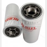 Filtr oleju hydraulicznego SH 67784 V   Zamienniki: 068959.0, HF 35345