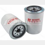 Filtr oleju SH 60100   Zamienniki: HP 101