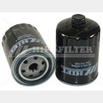 Filtr oleju SO 7239 - Zamienniki: PP-8.4, PP-8.7.1, W 940/5, W 940/18, OP 647