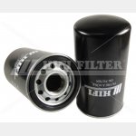 Filtr oleju SO 8015 - Zamienniki: PP-192, W 1170/7, OP 592/6 