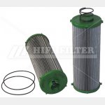 Wkład filtra oleju hydraulicznego SH 66209  Zamienniki:  AL 169573