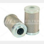 Wkład filtra oleju hydraulicznego SH 75004   Zamienniki: 0060D010ON, HY13024,