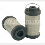 Wkład filtra oleju hydraulicznego SH 74168  Zamienniki: 0330R010ON