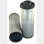Wkład filtra oleju hydraulicznego SH 74034   Zamienniki: 0660R010ON