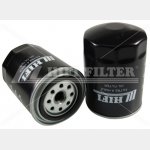 Wkład filtra oleju SO 242  Zamienniki: OP 574/1, W950/7