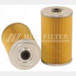 Wkład filtra paliwa SN 21028  - Zamienniki: 2154/10/C, P 925/2, PM 802