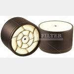 Wkład filtra powietrza SA 16634   Zamiennik: AM 490, CP 32001, WPO 925