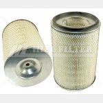 Wkład filtra powietrza SA 25185 - Zamienniki: C 33 1600/1, AM 457 