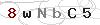 weryfikator