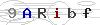 weryfikator