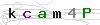 weryfikator