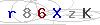 weryfikator
