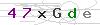 weryfikator
