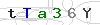 weryfikator
