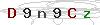weryfikator