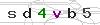 weryfikator