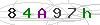 weryfikator